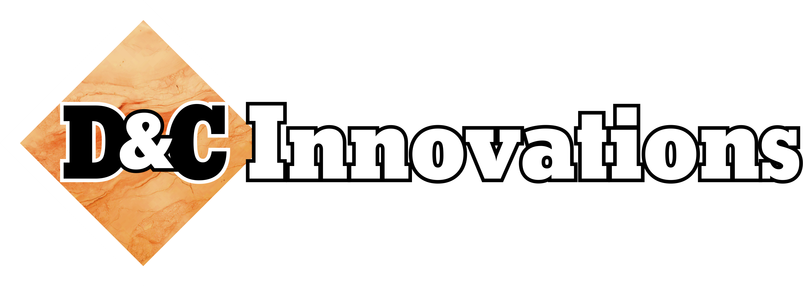 D&C Logo